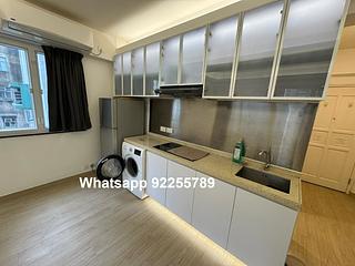 Poho - 204, Hollywood Road 06