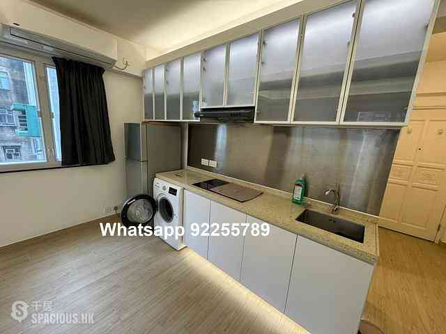 Poho - 204, Hollywood Road 06