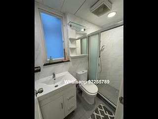 Poho - 204, Hollywood Road 07