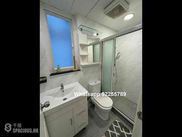 Poho - 204, Hollywood Road 07