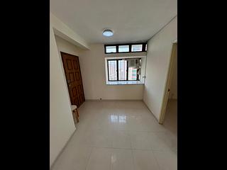 Tai Po - Mountain View Court 03