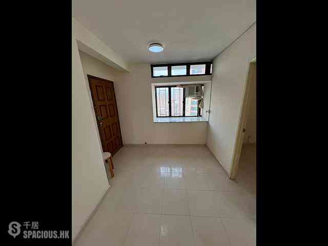 Tai Po - Mountain View Court 03
