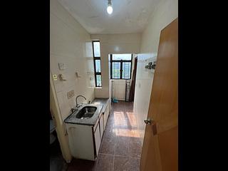 Tai Po - Mountain View Court 04