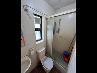 Tai Po - Mountain View Court 05