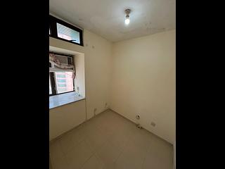 Tai Po - Mountain View Court 06