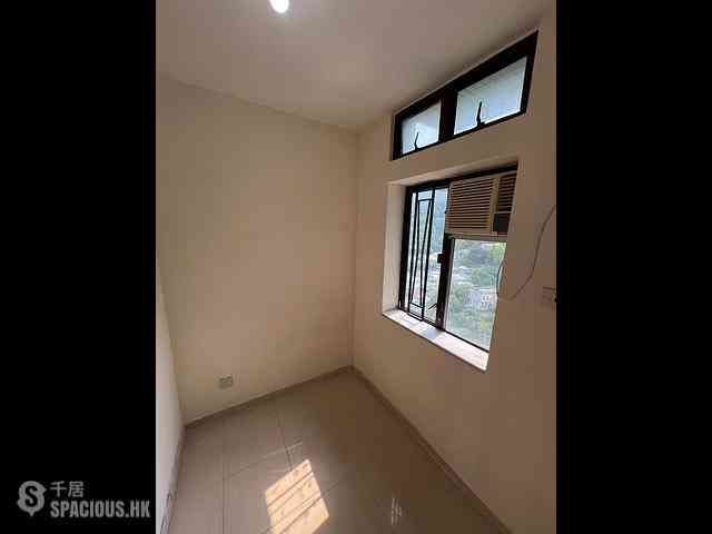 Tai Po - Mountain View Court 07