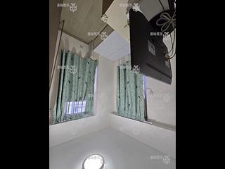 大埔 - 昌庆大厦 06