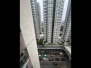 Tai Po - Jade Plaza 05