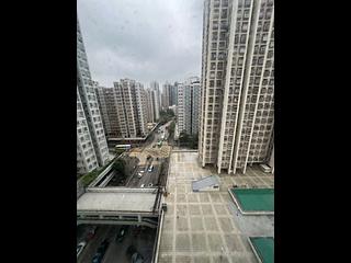Tai Po - Jade Plaza 06