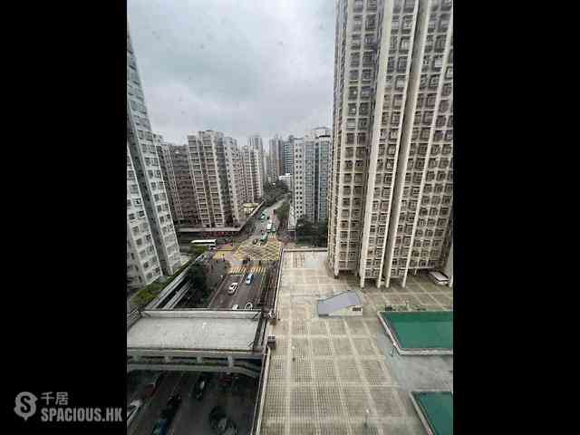 Tai Po - Jade Plaza 06