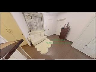 Mid Levels Central - Woodland Court 03