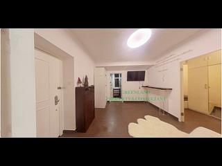 Mid Levels Central - Woodland Court 04