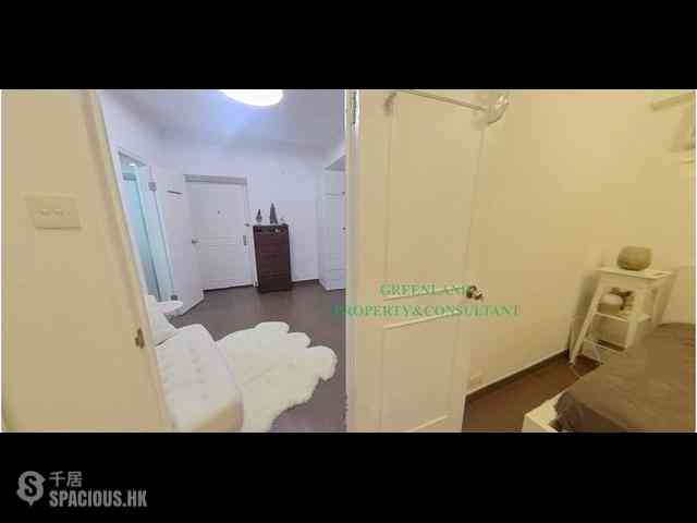 Mid Levels Central - Woodland Court 05