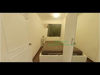 Mid Levels Central - Woodland Court 06