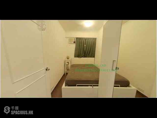 Mid Levels Central - Woodland Court 06