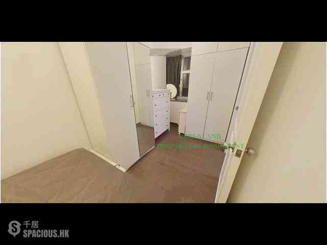 Mid Levels Central - Woodland Court 07