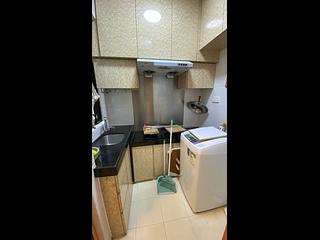 Sai Ying Pun - The First Building 06
