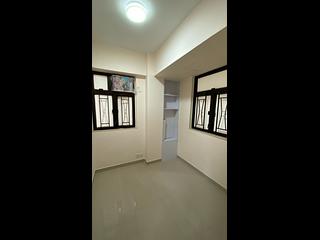 Sai Ying Pun - The First Building 04