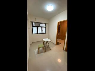 Sai Ying Pun - The First Building 02