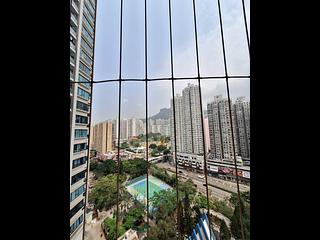 黃大仙 - 現崇山 14