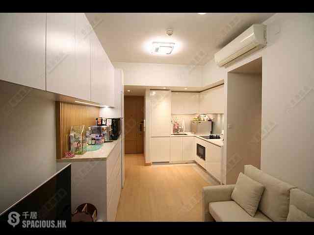 Lohas Park - Lohas Park Phase 5A Malibu Block 2A 02