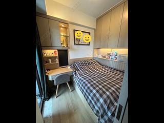 Lohas Park - Lohas Park Phase 5A Malibu Block 2A 04