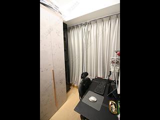 Lohas Park - Lohas Park Phase 5A Malibu Block 2A 05