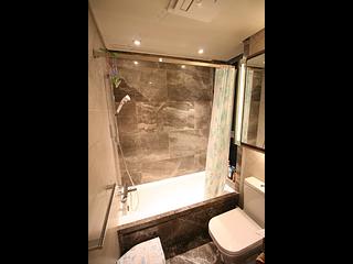 Lohas Park - Lohas Park Phase 5A Malibu Block 2A 06