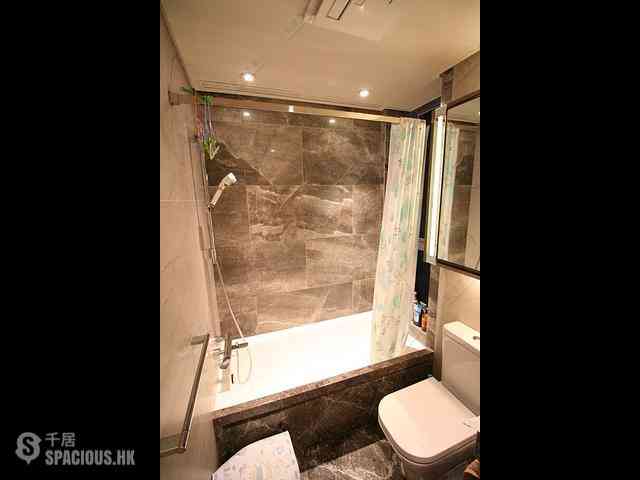 Lohas Park - Lohas Park Phase 5A Malibu Block 2A 06