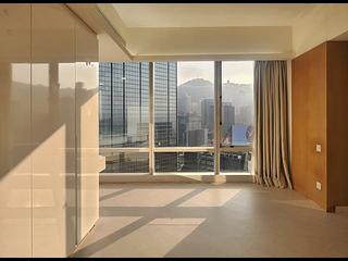 Wan Chai - Convention Plaza Apartments 03