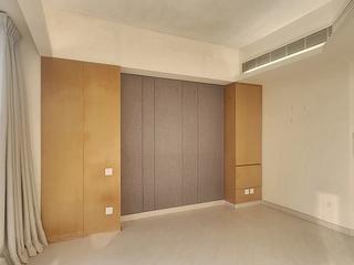 Wan Chai - Convention Plaza Apartments 04
