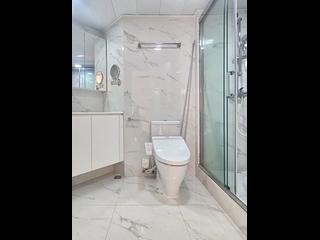 Wan Chai - Convention Plaza Apartments 07