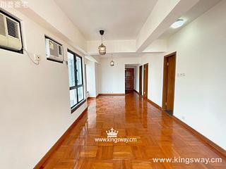 Mid Levels Central - Vantage Park 05