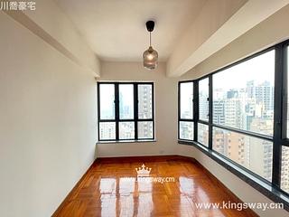Mid Levels Central - Vantage Park 07