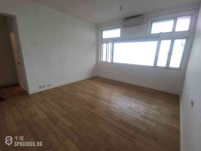 Stanley - Faber Court Block A 07