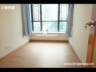 Mid Levels Central - Scenic Rise 03