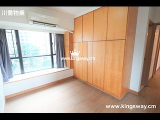 Mid Levels Central - Scenic Rise 05