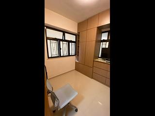 Sai Ying Pun - The First Building 03