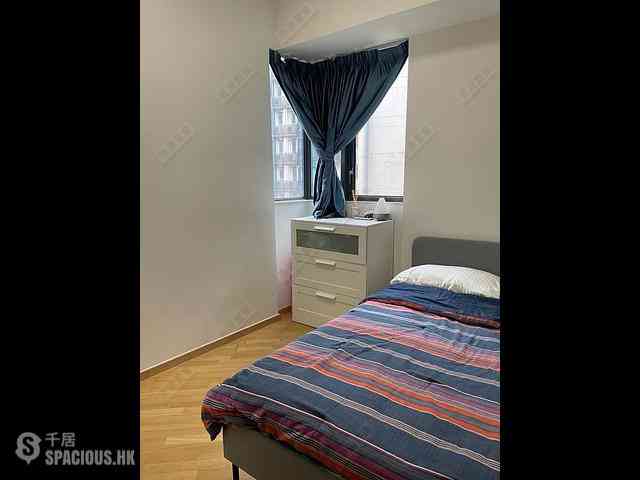 Tseung Kwan O - Alto Residences Block 6 05
