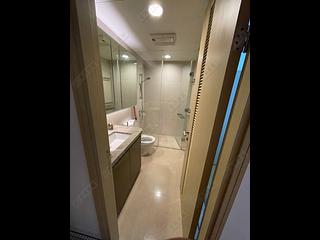 Tseung Kwan O - Alto Residences Block 6 06