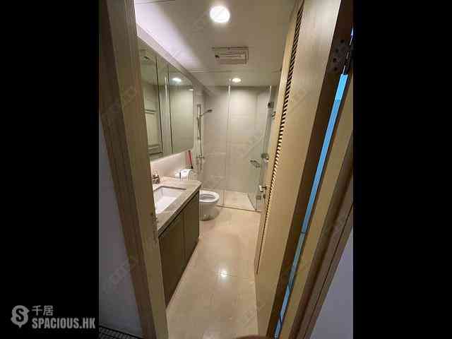 Tseung Kwan O - Alto Residences Block 6 06