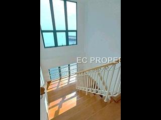 Stanley - Stanley Beach Villa 04