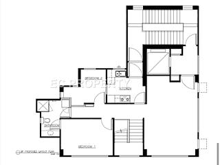 Stanley - Stanley Beach Villa 06
