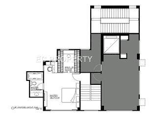 Stanley - Stanley Beach Villa 07