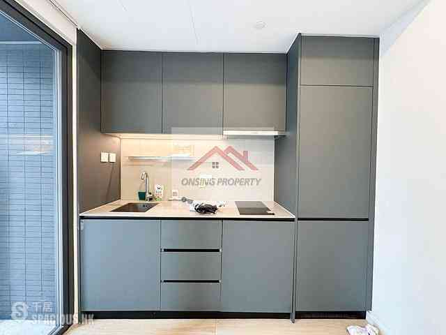 Ho Man Tin - Madera Garden 05