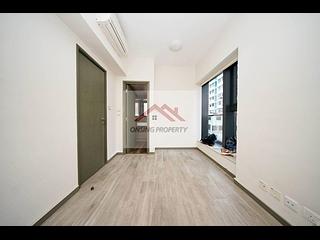 Shau Kei Wan - Le Riviera 03