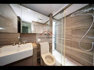 Shau Kei Wan - Le Riviera 04