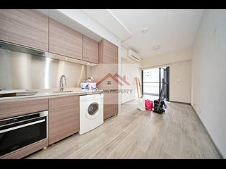 Shau Kei Wan - Le Riviera 05