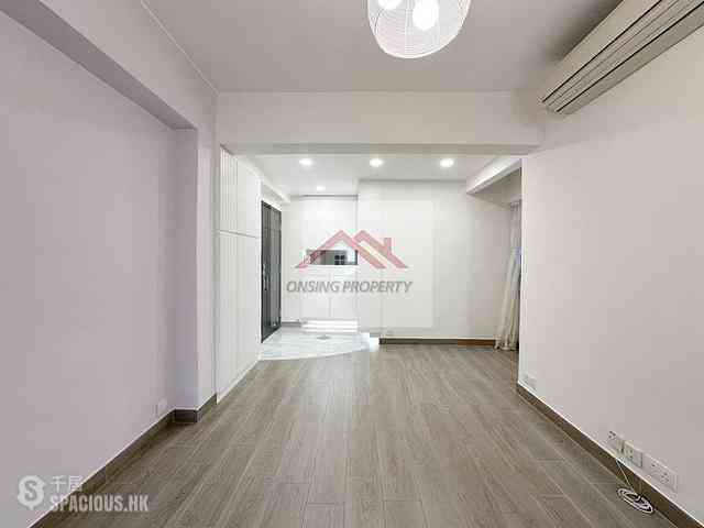 Causeway Bay - Yee Hing Building 03