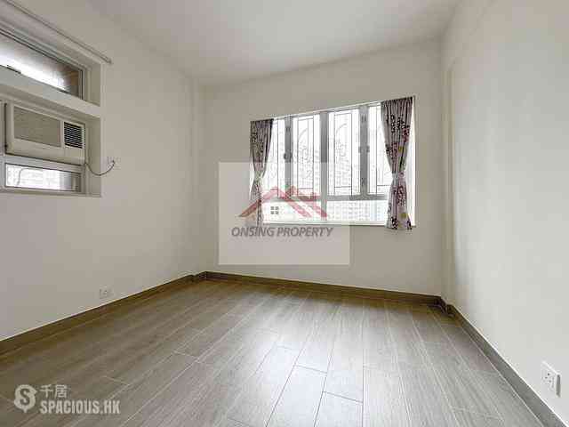 Causeway Bay - Yee Hing Building 05